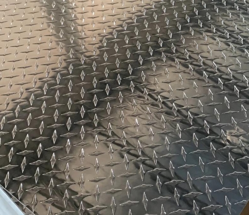 ʯ�ָ�뻨������