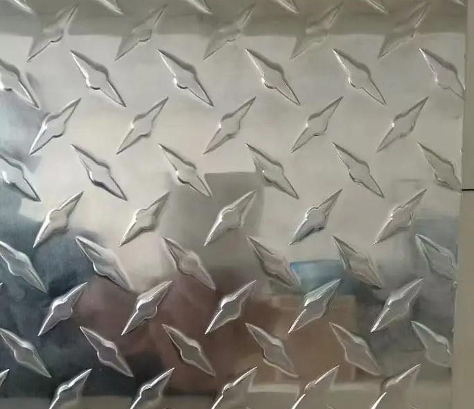 ʯ᪻�������